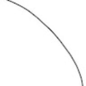 Meet your Posher, Richard